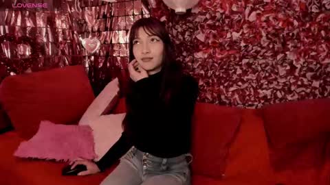 babylissie online show from March 3, 1:04 pm