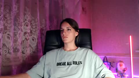 Sonya online show from June 11, 6:38 pm