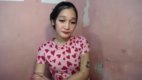 Nexie online show from February 12, 6:51 pm