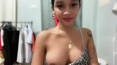 Nexie online show from February 18, 4:28 pm