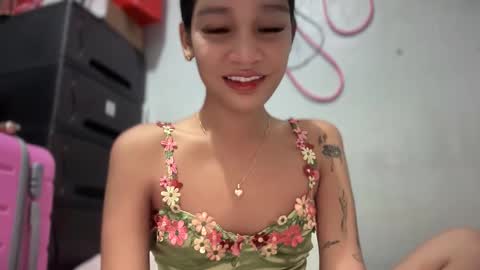 Nexie online show from October 27, 4:52 am