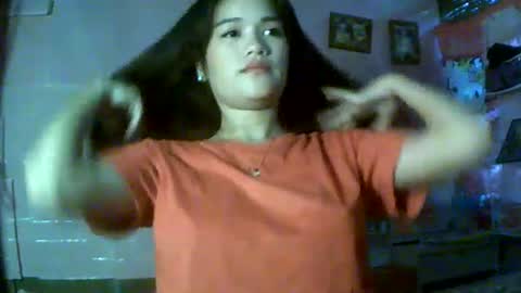 babypinaygirl online show from June 12, 5:59 am