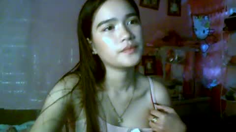babypinaygirl online show from June 28, 7:48 am