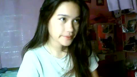 babypinaygirl online show from June 15, 2:17 pm