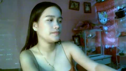 babypinaygirl online show from June 26, 5:41 am