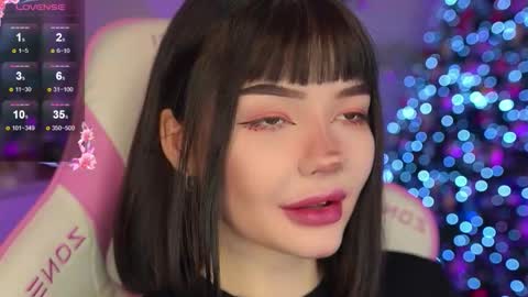 Nika online show from January 11, 7:41 pm