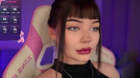 Nika online show from February 16, 8:30 pm