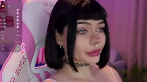 Nika online show from July 1, 10:31 pm