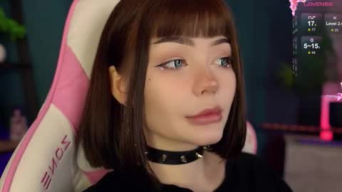 Nika online show from October 27, 7:15 am