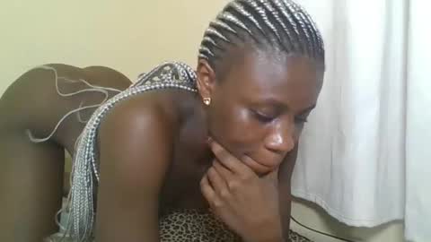 Snapshot of babyrozillah chatting on February 23, 5:45 pm PRISCILLAH online show from February 23, 5:45 pm