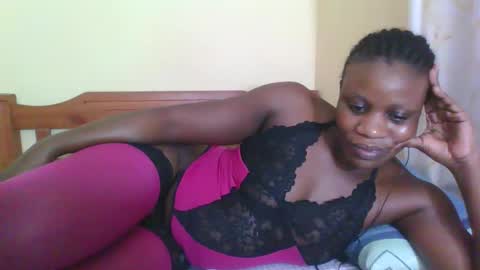 PRISCILLAH online show from June 6, 9:10 pm