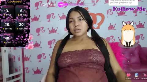 Xime Lions online show from October 30, 7:26 pm