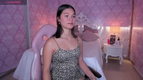 Sophie online show from March 28, 3:06 am