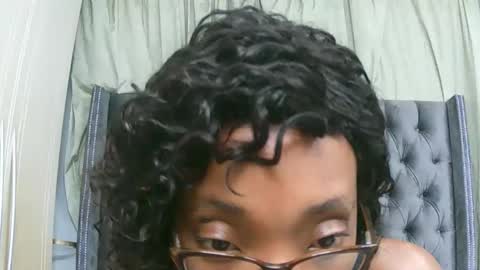 Snapshot of babyspice69819108 chatting on October 19, 7:27 pm babyspice69819108 online show from October 19, 7:27 pm