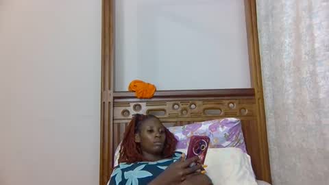 babytylerr online show from October 9, 6:23 pm