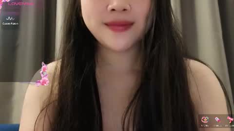 Baby Unicorn online show from June 14, 2:24 am