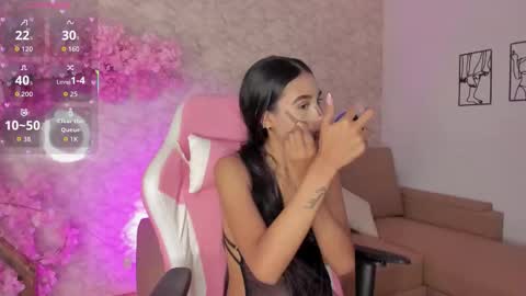 CATA  online show from November 28, 11:13 am