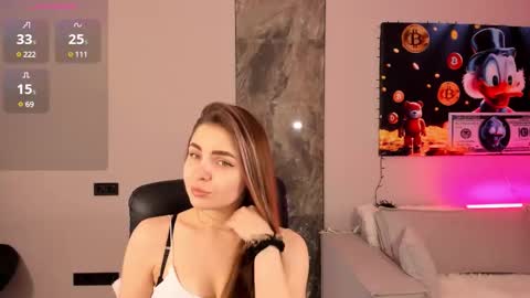 JOIN FAN CLUB TO GET MY CONTENT FOR FREE  online show from January 17, 8:02 am