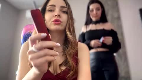 JOIN FAN CLUB TO GET MY CONTENT FOR FREE  online show from February 14, 8:10 am