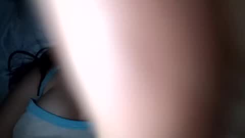  Gisselle  online show from February 18, 5:09 am