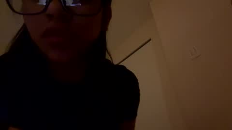 babyynaughty online show from February 24, 5:52 am