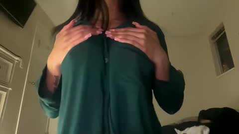 babyynaughty online show from September 14, 7:28 am