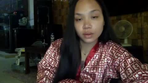 zarah online show from July 10, 7:42 am