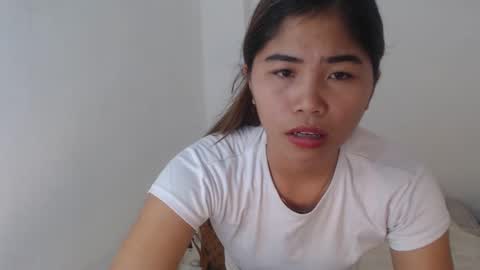 backsaraylover online show from February 21, 11:22 am