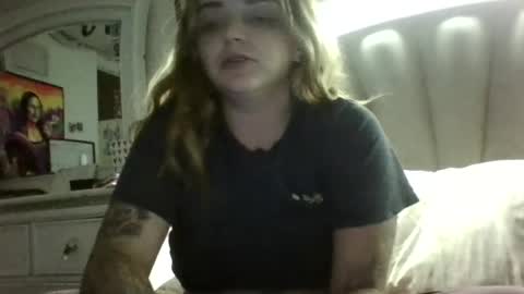 backwoods_baddasf online show from July 29, 8:03 am