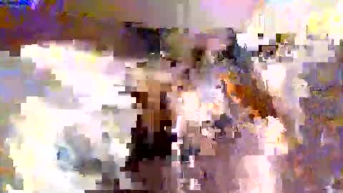 Backwoods Barbie online show from November 11, 4:30 am