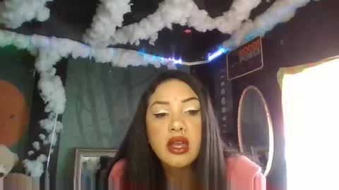 KawaiiKisses online show from February 10, 3:59 pm