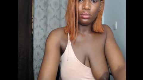 Bad bitchgirl2 online show from December 15, 10:48 pm