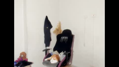 bad_girl_deluxe online show from November 3, 11:53 pm