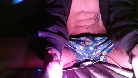 Sophie online show from February 28, 10:52 am