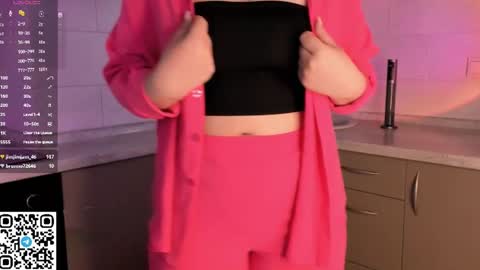 baddecisiongirl online show from July 28, 11:17 am