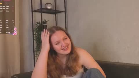 baddecisiongirl online show from July 27, 6:32 am