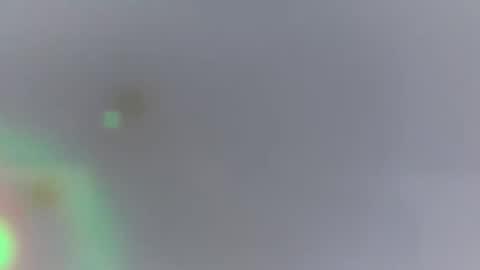 baddie_20 online show from June 5, 6:36 pm