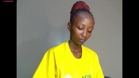 baddie_bunnie online show from February 2, 1:04 am