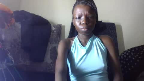 baddie_floxxy online show from June 23, 5:38 am