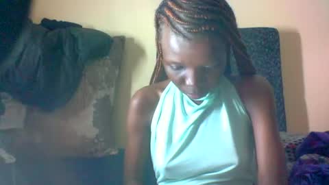 baddie_floxxy online show from July 6, 5:35 am