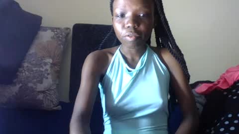 baddie_floxxy online show from June 22, 4:20 am
