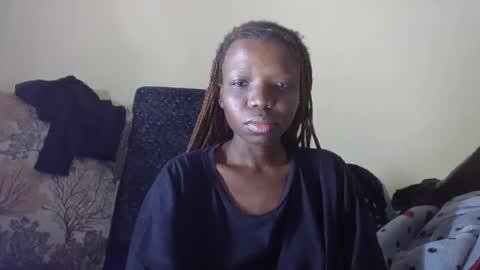 baddie_floxxy online show from July 26, 8:33 am