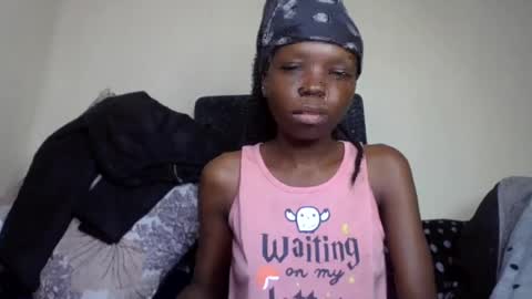 baddie_floxxy online show from June 14, 9:53 am