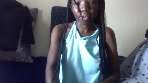 baddie_floxxy online show from June 24, 5:39 am