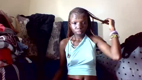baddie_floxxy online show from July 8, 6:10 pm