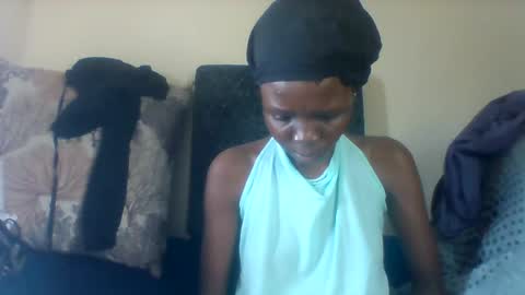 baddie_floxxy online show from July 15, 7:07 pm