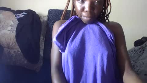 baddie_floxxy online show from July 21, 10:49 am