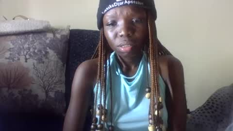 baddie_floxxy online show from July 14, 6:56 pm