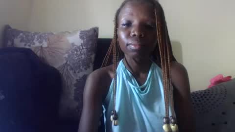 baddie_floxxy online show from July 11, 7:36 pm