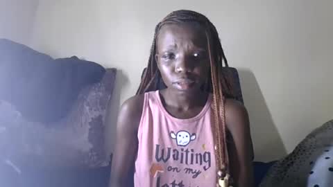 baddie_floxxy online show from July 4, 6:04 pm